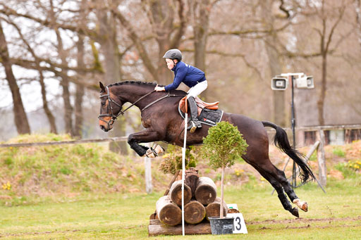 Luhmühlen Stilgeländeritt E  02.05.21 | 020521 Stilgeländeritt E _0576 