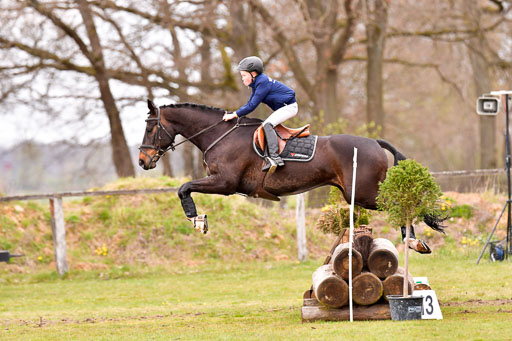 Luhmühlen Stilgeländeritt E  02.05.21 | 020521 Stilgeländeritt E _0577 