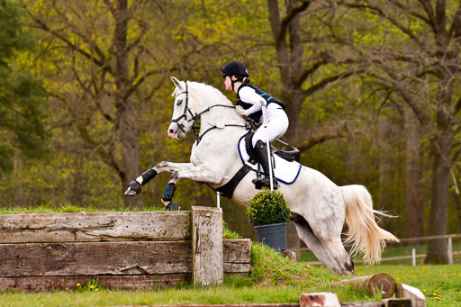 Luhmühlen Stilgeländeritt E  02.05.21 | 020521 Stilgeländeritt E _0579 