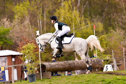 Luhmühlen Stilgeländeritt E  02.05.21 | 020521 Stilgeländeritt E _0581 