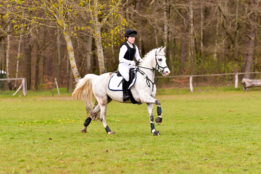 Luhmühlen Stilgeländeritt E  02.05.21 | 020521 Stilgeländeritt E _0584 