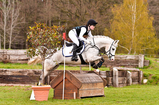 Luhmühlen Stilgeländeritt E  02.05.21 | 020521 Stilgeländeritt E _0585 