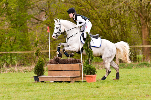 Luhmühlen Stilgeländeritt E  02.05.21 | 020521 Stilgeländeritt E _0587 