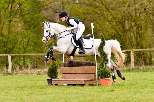 Luhmühlen Stilgeländeritt E  02.05.21 | 020521 Stilgeländeritt E _0588 