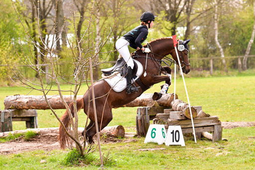 Luhmühlen Stilgeländeritt E  02.05.21 | 020521 Stilgeländeritt E _0630 