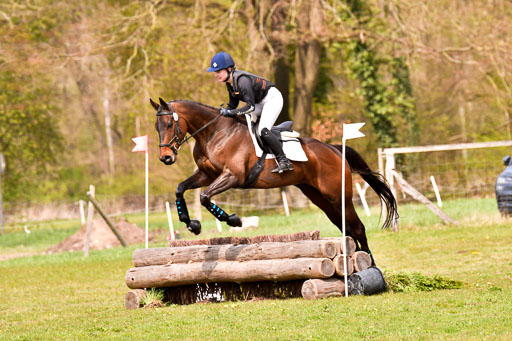Luhmühlen Stilgeländeritt E  02.05.21 | 020521 Stilgeländeritt E _0641 