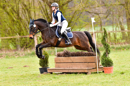 Luhmühlen Stilgeländeritt E  02.05.21 | 020521 Stilgeländeritt E _0722 