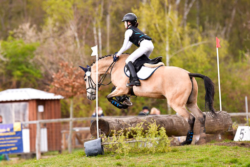Luhmühlen Stilgeländeritt E  02.05.21 | 020521 Stilgeländeritt E _0729 