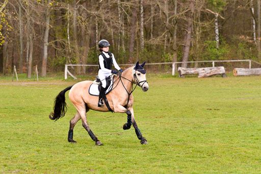 Luhmühlen Stilgeländeritt E  02.05.21 | 020521 Stilgeländeritt E _0730 
