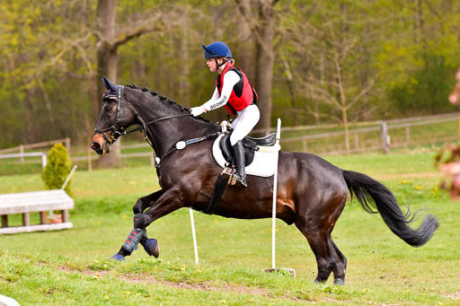Luhmühlen Stilgeländeritt E  02.05.21 | 020521 Stilgeländeritt E _0740 