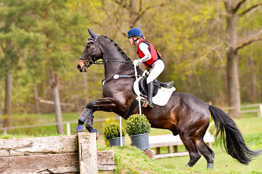 Luhmühlen Stilgeländeritt E  02.05.21 | 020521 Stilgeländeritt E _0741 
