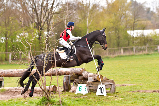Luhmühlen Stilgeländeritt E  02.05.21 | 020521 Stilgeländeritt E _0748 