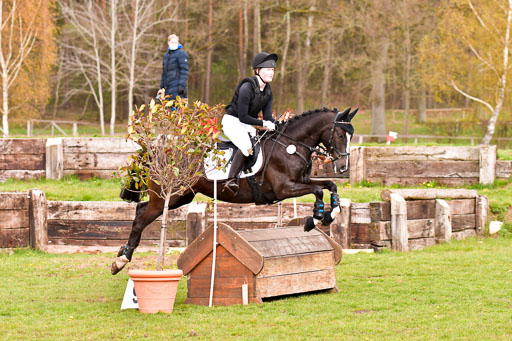 Luhmühlen Stilgeländeritt E  02.05.21 | 020521 Stilgeländeritt E _0765 