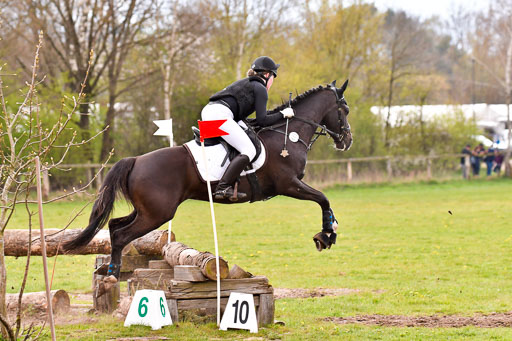 Luhmühlen Stilgeländeritt E  02.05.21 | 020521 Stilgeländeritt E _0766 
