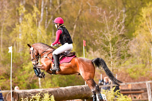 Luhmühlen Stilgeländeritt E  02.05.21 | 020521 Stilgeländeritt E _0773 