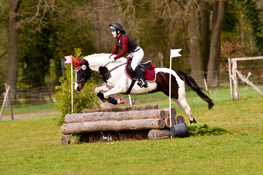 Luhmühlen Stilgeländeritt E  02.05.21 | 020521 Stilgeländeritt E _0784 