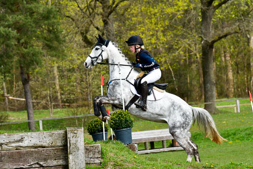 Luhmühlen Stilgeländeritt E  02.05.21 | 020521 Stilgeländeritt E _0790 