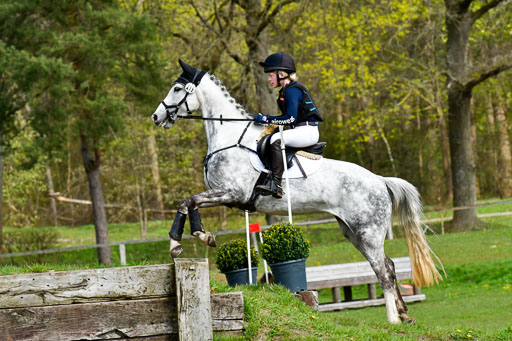 Luhmühlen Stilgeländeritt E  02.05.21 | 020521 Stilgeländeritt E _0791 