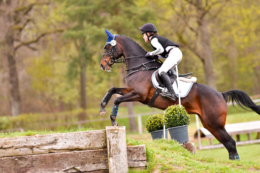 Luhmühlen Stilgeländeritt E  02.05.21 | 020521 Stilgeländeritt E _0857 