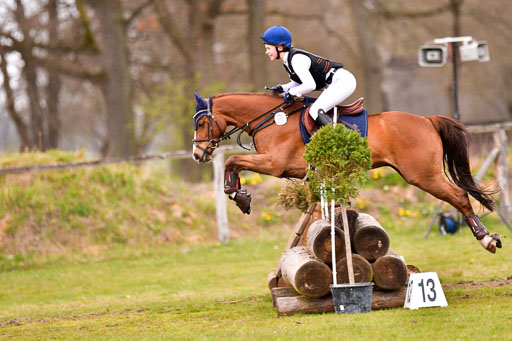 Luhmühlen Stilgeländeritt E  02.05.21 | 020521 Stilgeländeritt E _0888 