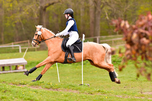 Luhmühlen Stilgeländeritt E  02.05.21 | 020521 Stilgeländeritt E _0897 