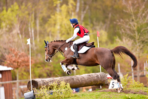 Luhmühlen Stilgeländeritt E  02.05.21 | 020521 Stilgeländeritt E _0915 