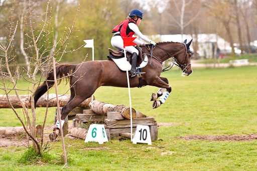 Luhmühlen Stilgeländeritt E  02.05.21 | 020521 Stilgeländeritt E _0917 