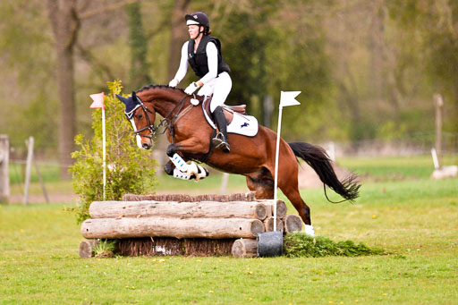 Luhmühlen Stilgeländeritt E  02.05.21 | 020521 Stilgeländeritt E _0923 