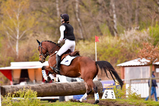 Luhmühlen Stilgeländeritt E  02.05.21 | 020521 Stilgeländeritt E _0925 