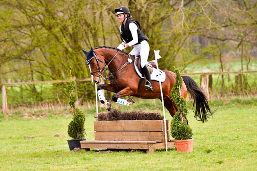 Luhmühlen Stilgeländeritt E  02.05.21 | 020521 Stilgeländeritt E _0931 