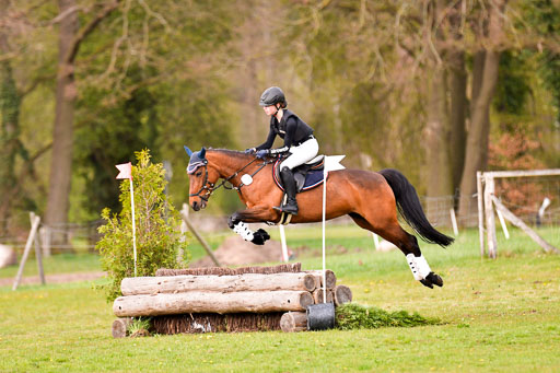 Luhmühlen Stilgeländeritt E  02.05.21 | 020521 Stilgeländeritt E _0938 