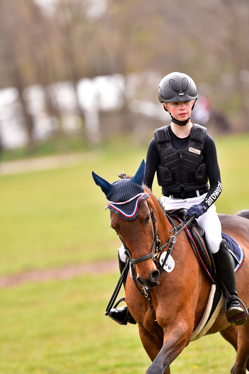 Luhmühlen Stilgeländeritt E  02.05.21 | 020521 Stilgeländeritt E _0949 