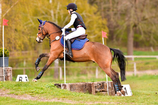 Luhmühlen Stilgeländeritt E  02.05.21 | 020521 Stilgeländeritt E _0950 