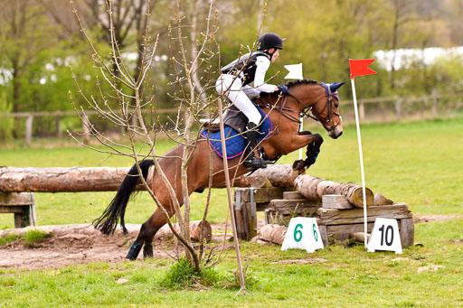 Luhmühlen Stilgeländeritt E  02.05.21 | 020521 Stilgeländeritt E _0957 