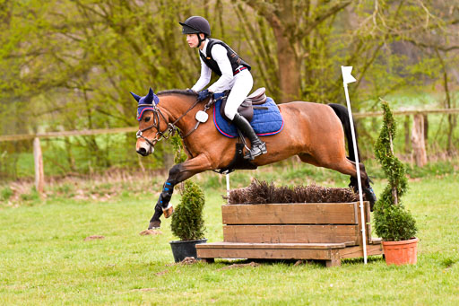 Luhmühlen Stilgeländeritt E  02.05.21 | 020521 Stilgeländeritt E _0959 