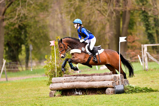 Luhmühlen Stilgeländeritt E  02.05.21 | 020521 Stilgeländeritt E _0966 