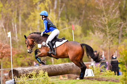 Luhmühlen Stilgeländeritt E  02.05.21 | 020521 Stilgeländeritt E _0967 