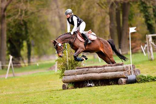 Luhmühlen Stilgeländeritt E  02.05.21 | 020521 Stilgeländeritt E _0970 