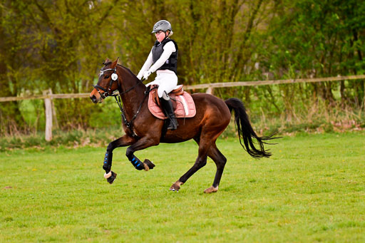 Luhmühlen Stilgeländeritt E  02.05.21 | 020521 Stilgeländeritt E _0976 