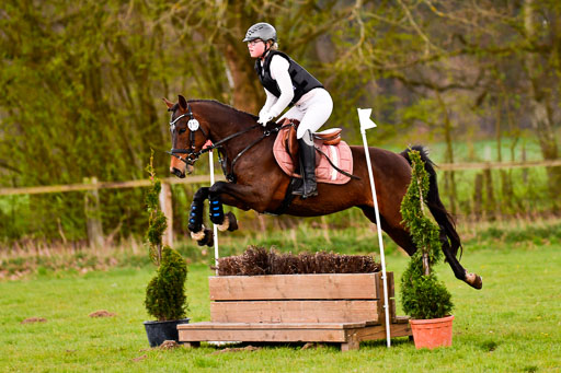 Luhmühlen Stilgeländeritt E  02.05.21 | 020521 Stilgeländeritt E _0978 