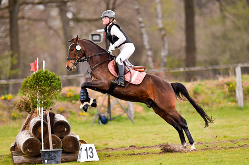 Luhmühlen Stilgeländeritt E  02.05.21 | 020521 Stilgeländeritt E _0982 