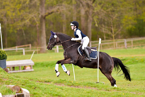 Luhmühlen Stilgeländeritt E  02.05.21 | 020521 Stilgeländeritt E _0985 