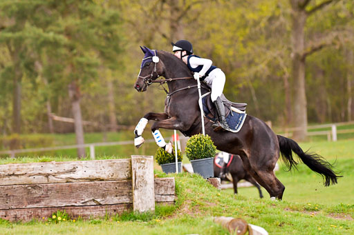 Luhmühlen Stilgeländeritt E  02.05.21 | 020521 Stilgeländeritt E _0986 