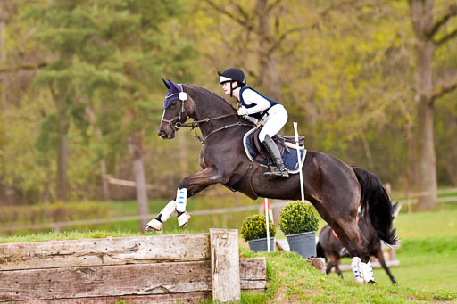 Luhmühlen Stilgeländeritt E  02.05.21 | 020521 Stilgeländeritt E _0987 