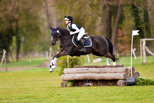 Luhmühlen Stilgeländeritt E  02.05.21 | 020521 Stilgeländeritt E _0989 