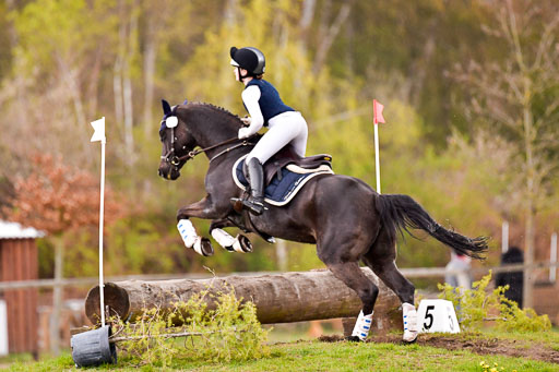 Luhmühlen Stilgeländeritt E  02.05.21 | 020521 Stilgeländeritt E _0990 