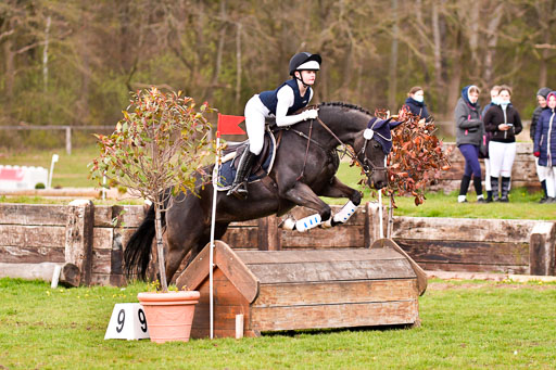Luhmühlen Stilgeländeritt E  02.05.21 | 020521 Stilgeländeritt E _0992 