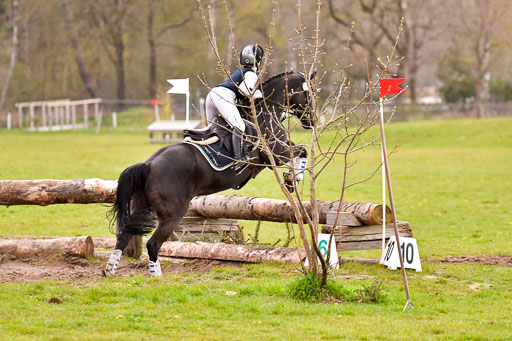 Luhmühlen Stilgeländeritt E  02.05.21 | 020521 Stilgeländeritt E _0994 