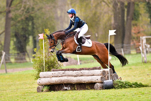 Luhmühlen Stilgeländeritt E  02.05.21 | 020521 Stilgeländeritt E _1015 