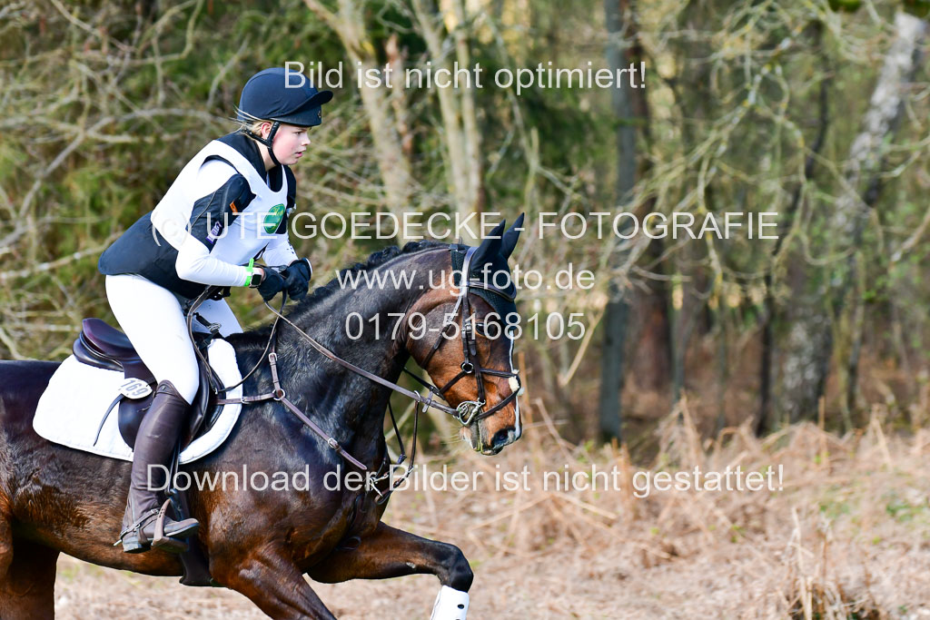CCIS Luhmühlen 24.4.2021 | 240421 - CCI _0026